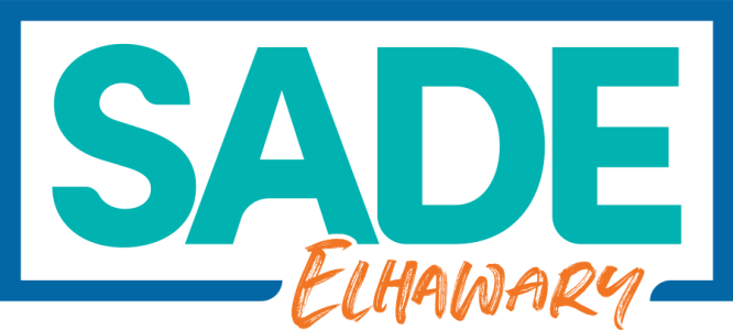 Sade-Elhawary-sade-fn-ln-full-color-rgb-900px-tinified