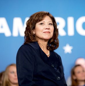 hilda-solis_51638740356_o-tinified.jpg